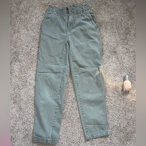Universal threads Pants